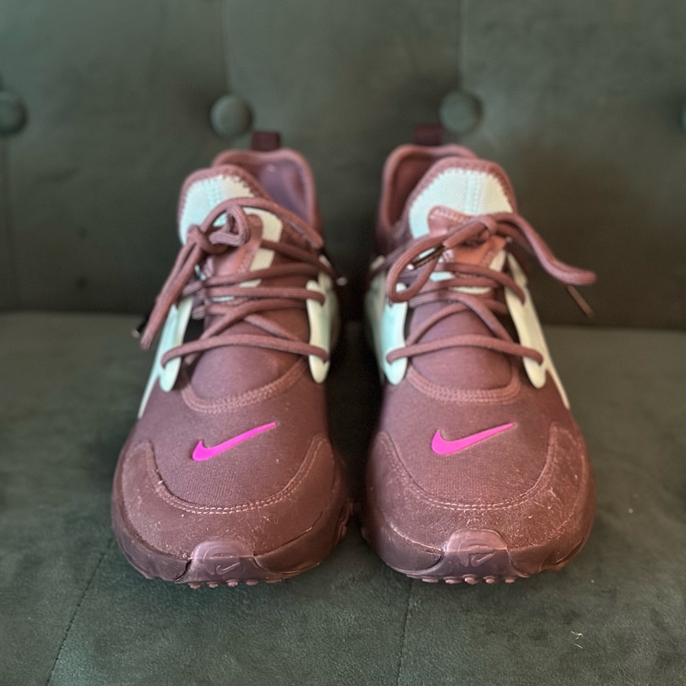 Nike Prestos - Picture 4 of 4